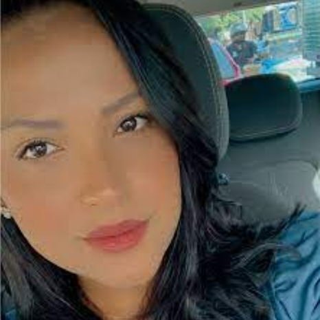 Natália Ferreira de Paula Brito