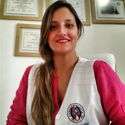 Ariane Rissatto