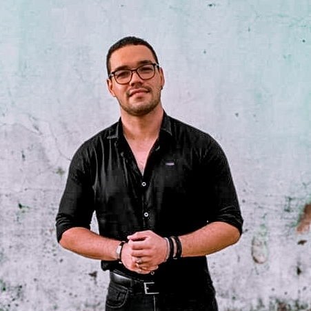 Arthur dos Santos