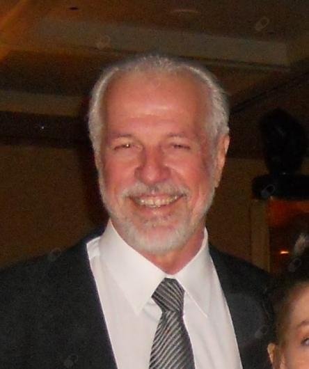 Dr. Otavio Rosa Borges