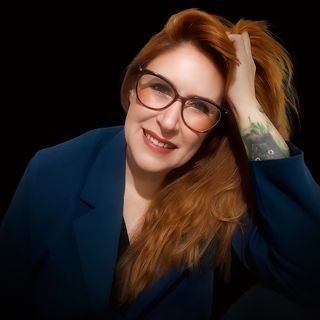 Dra. Zuleica Vicente