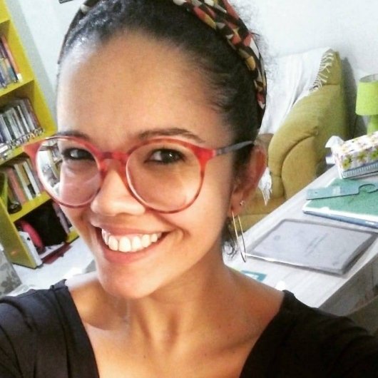Ticiana Araujo Carnaúba
