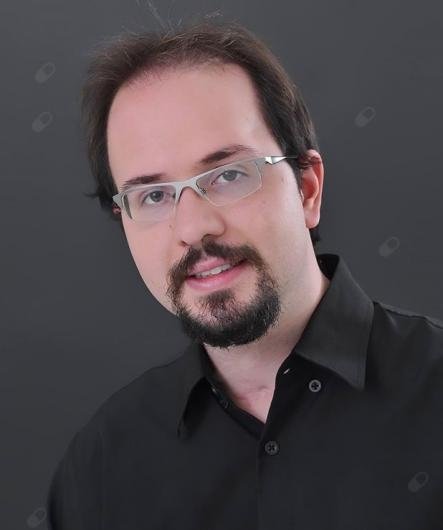 Prof. Alessandro Adami