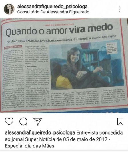 Alessandra Figueiredo