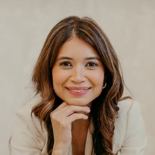 Dra. Carmen Elisa Pena Pineda