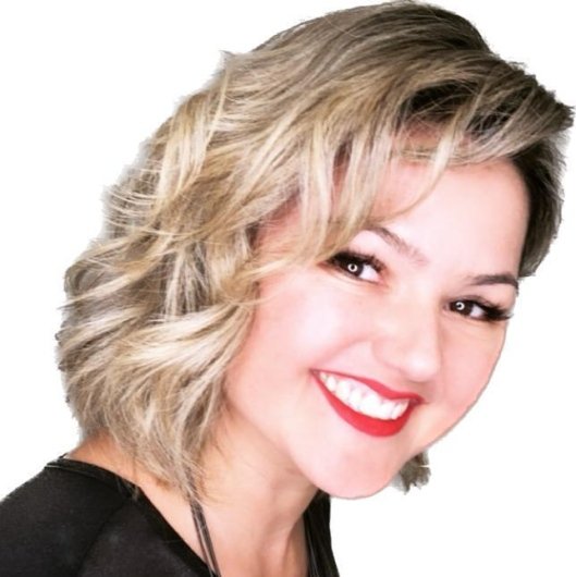Ludmilla Klostermann