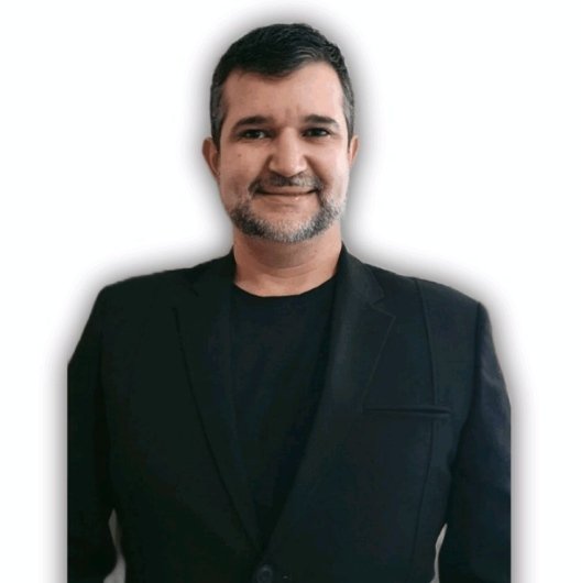Dr. Edvaldo Souza