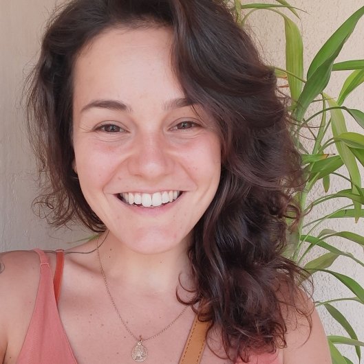 Dra. Tatiana Ciardella Rodarte