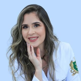 Dra. Barbara Gandra