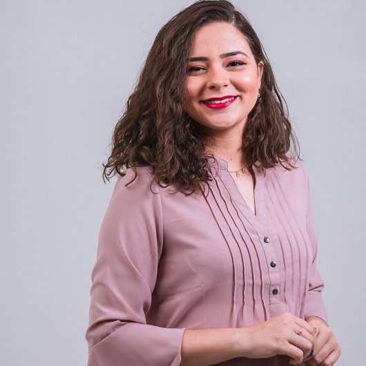 Prof. Emanuelyn Pomim