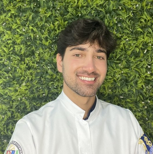 Dr. Kennedy Santana