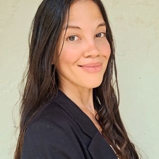 Estefany Rodríguez