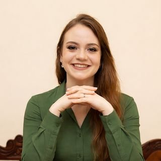 Dra. Gabriela Magro Bazanella