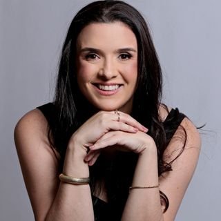 Dra. Luiza Messias de Novaes