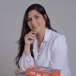 Hyorrana Gonçalves