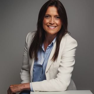 Dra. Giovana Viecili Rossi