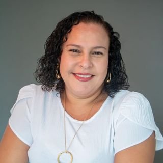 Marcele Lacerda