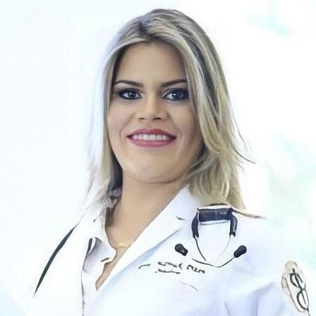 Dra. Monick Piton