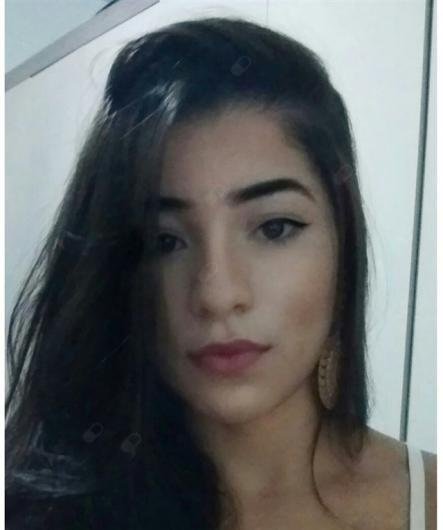 Gabriella Jardim