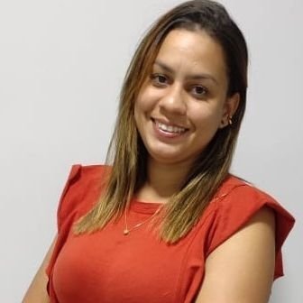 Dra. Thamires Silva
