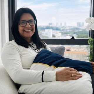 Dra. Alessandra Pereira de Araújo