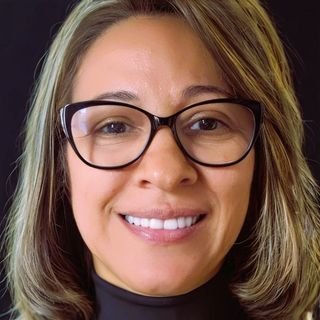 Ana Paula Santos