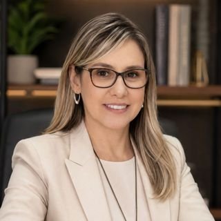 Dra. Naira Lopes