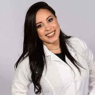 Nayara Cristina Siqueira Fernandes