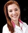 Dra. Aline Figueredo de Novaes