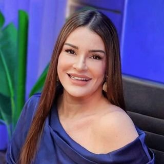 Dra. Alessandra Crisóstomo