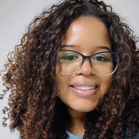 Joice Araujo