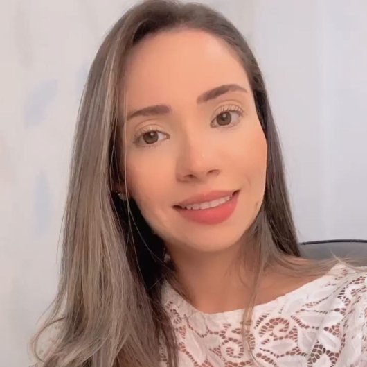 Suellem Lorena Neto Gontijo