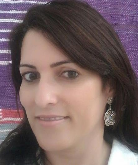 Jucilene Polizel