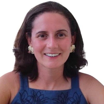 Dra. Roberta Costa Jorge