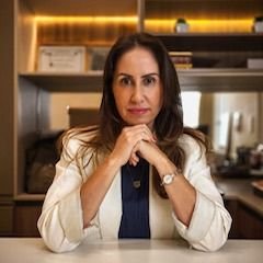 Camila Fantin Bichuette Teixeira
