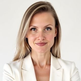 Dra. Fernanda Fenner