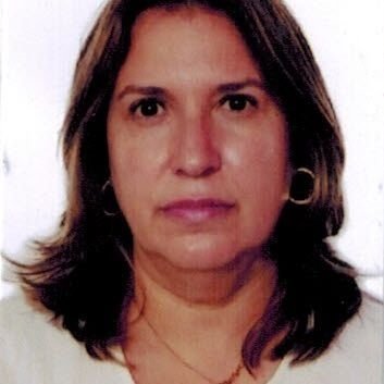Dra. Thais Giordano