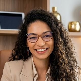 Juliana Munique Siqueira Rossi