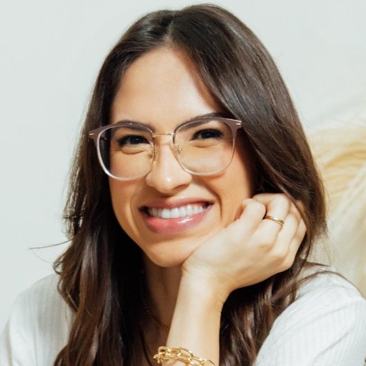 Brenda Facion Menegon