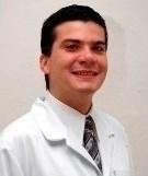 Dr. Fabrício Pessoa