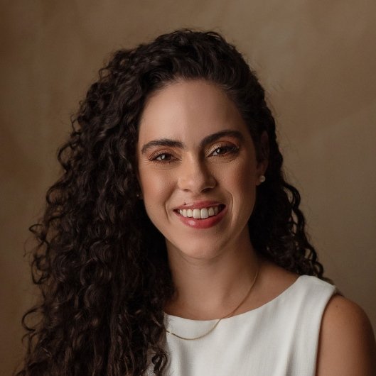Dra. Rayssa Miranda Batista