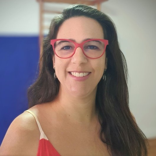 Juliana Castro Martins Cardoso