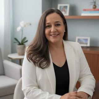 Thaís Collinett