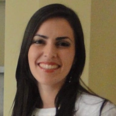 Dra. Anna Carolina Torquato Dantas