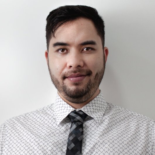 Dr. Guilherme Sussumu Ueno