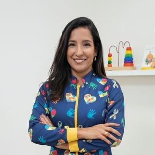 Samilly Resende