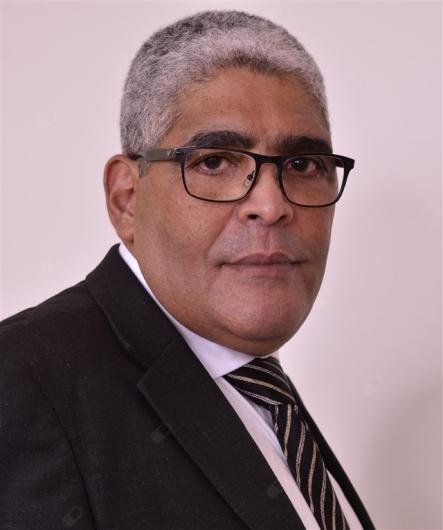 Júlio César Silva