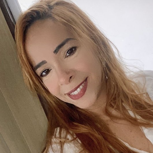 Dra. Andrea Gonzalez