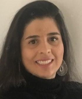Gabriella Jurno