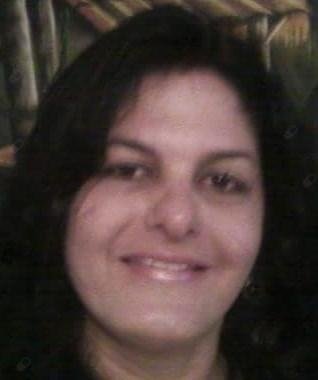 Renilda Andrade Pimenta
